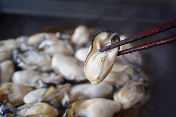 ＼ リピート確定！／たびふくスタッフが「自腹」で買った、絶品お取り寄せグルメ８選を3/28に公開！【旅する久世福e商店】