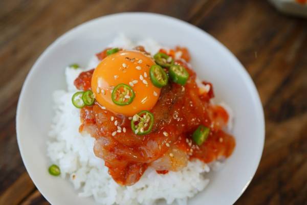 ＼ リピート確定！／たびふくスタッフが「自腹」で買った、絶品お取り寄せグルメ８選を3/28に公開！【旅する久世福e商店】