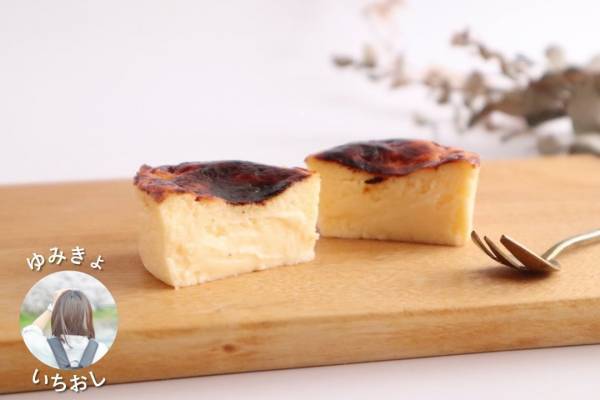 ＼ リピート確定！／たびふくスタッフが「自腹」で買った、絶品お取り寄せグルメ８選を3/28に公開！【旅する久世福e商店】