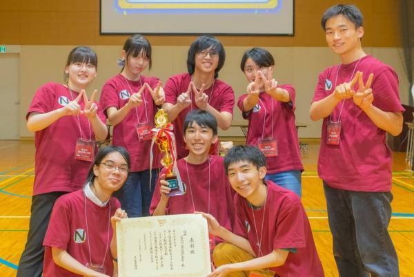 リアル脱出ゲーム甲子園第2回優勝作品 『ある自動販売機からの脱出』2023年12月6日(水)より 東京ミステリーサーカスで開催決定！