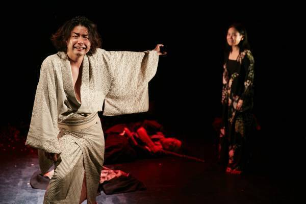 9PROJECT『つか版・忠臣蔵』5年ぶりの再演決定　つかこうへい原作テレビドラマの面白さを舞台で体感　カンフェティでチケット発売