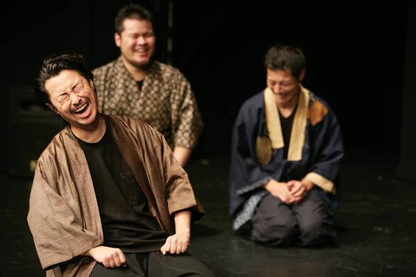 9PROJECT『つか版・忠臣蔵』5年ぶりの再演決定　つかこうへい原作テレビドラマの面白さを舞台で体感　カンフェティでチケット発売