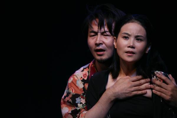 9PROJECT『つか版・忠臣蔵』5年ぶりの再演決定　つかこうへい原作テレビドラマの面白さを舞台で体感　カンフェティでチケット発売