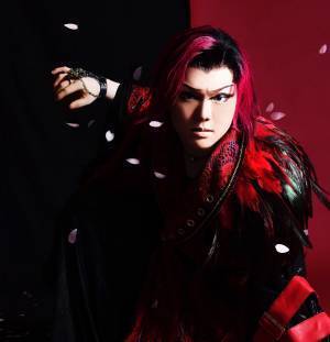 9PROJECT『つか版・忠臣蔵』5年ぶりの再演決定　つかこうへい原作テレビドラマの面白さを舞台で体感　カンフェティでチケット発売