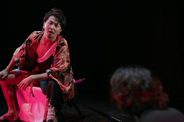 9PROJECT『つか版・忠臣蔵』5年ぶりの再演決定　つかこうへい原作テレビドラマの面白さを舞台で体感　カンフェティでチケット発売