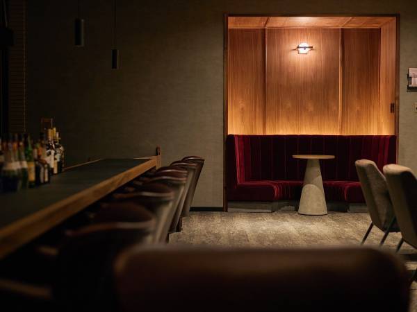 ＜リブランドオープン＞宮城の温泉旅館「秋保風雅(あきうふうが)」内覧会挙行　フィンランドサウナ＆〆パフェで大人の夜ふかし旅を