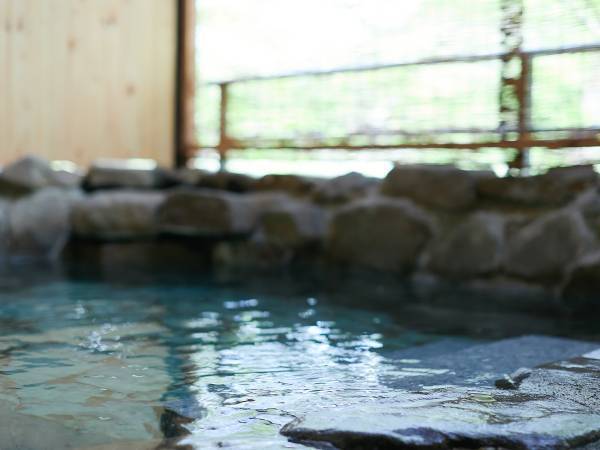 ＜リブランドオープン＞宮城の温泉旅館「秋保風雅(あきうふうが)」内覧会挙行　フィンランドサウナ＆〆パフェで大人の夜ふかし旅を