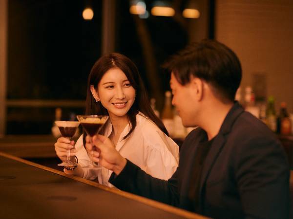 ＜リブランドオープン＞宮城の温泉旅館「秋保風雅(あきうふうが)」内覧会挙行　フィンランドサウナ＆〆パフェで大人の夜ふかし旅を