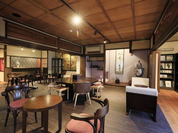 熱海と湯河原の温泉旅館でセルフお月見団子サービス開始 ＜2023年9月19日～11月末限定＞特典付き宿泊プラン販売