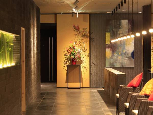 熱海と湯河原の温泉旅館でセルフお月見団子サービス開始 ＜2023年9月19日～11月末限定＞特典付き宿泊プラン販売