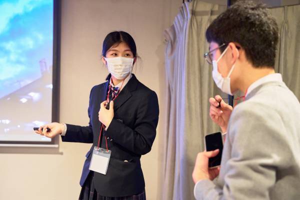 No.1高校生クリエイターを決めるリアル脱出ゲーム制作選手権 「リアル脱出ゲーム甲子園」第一回大会優勝は 東京都立産業技術高等専門学校の「Calette」！