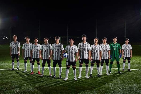 ニューエラからパフォーマンスアパレルの最新作が登場