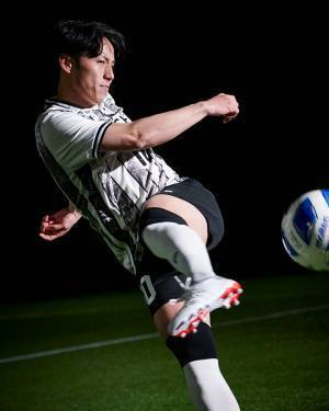 ニューエラからパフォーマンスアパレルの最新作が登場