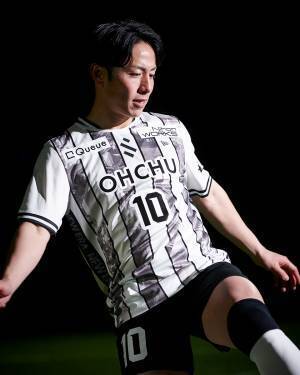 ニューエラからパフォーマンスアパレルの最新作が登場