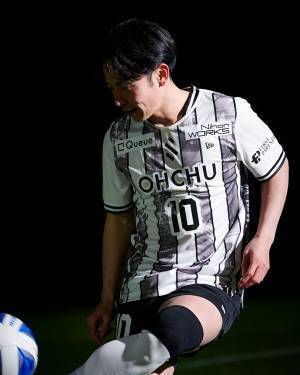 ニューエラからパフォーマンスアパレルの最新作が登場