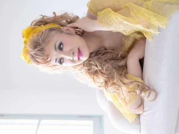 入場・観覧無料！フリーライブ『平山みきの世界～歌と演奏：平山みき with サリー久保田グループ～』を岩下の新生姜ミュージアムで9月3日開催