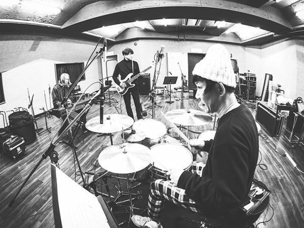 入場・観覧無料！フリーライブ『平山みきの世界～歌と演奏：平山みき with サリー久保田グループ～』を岩下の新生姜ミュージアムで9月3日開催