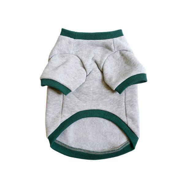 ペットも冬へ衣替え！ おしゃれなペットウェアの新商品を販売いたします！