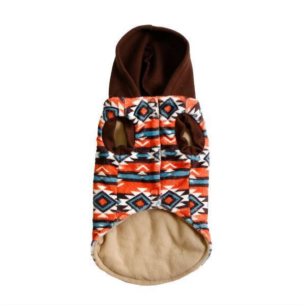 ペットも冬へ衣替え！ おしゃれなペットウェアの新商品を販売いたします！