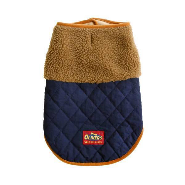 ペットも冬へ衣替え！ おしゃれなペットウェアの新商品を販売いたします！