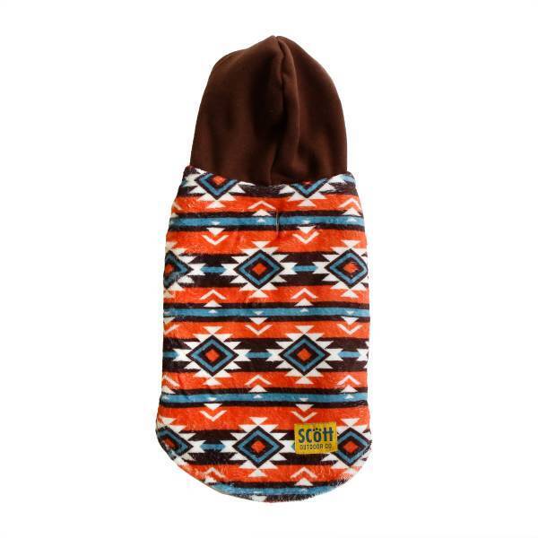 ペットも冬へ衣替え！ おしゃれなペットウェアの新商品を販売いたします！