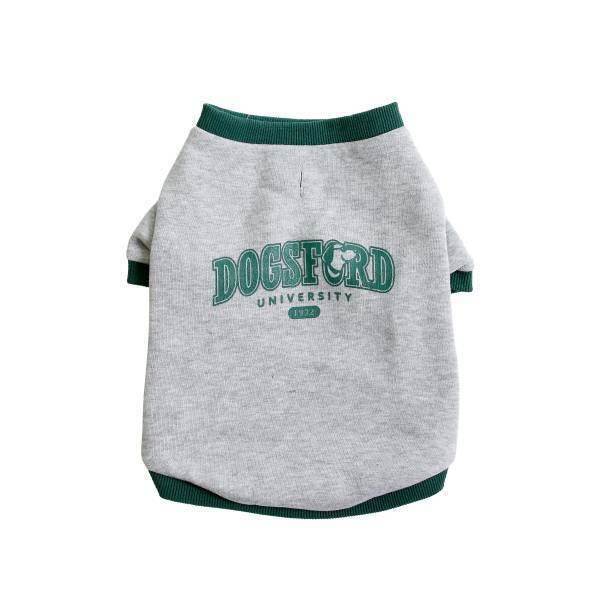 ペットも冬へ衣替え！ おしゃれなペットウェアの新商品を販売いたします！