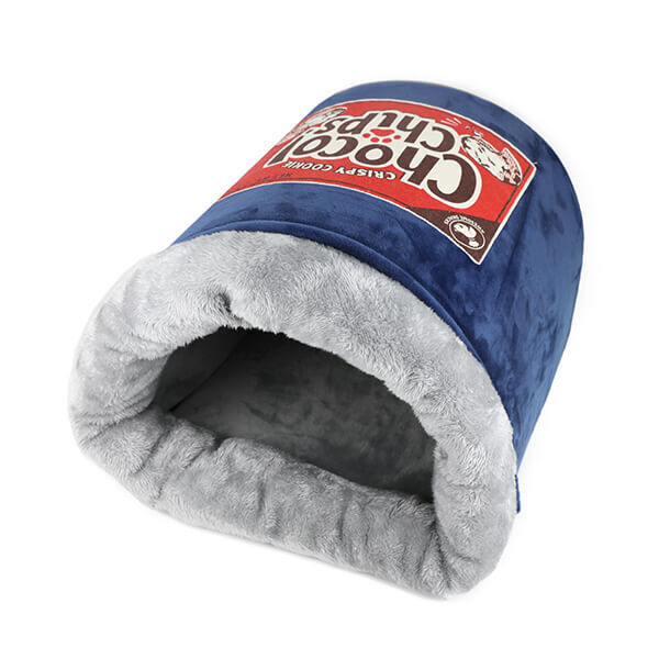 ペットも冬へ衣替え！ おしゃれなペットウェアの新商品を販売いたします！