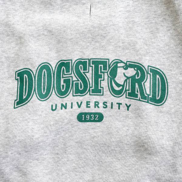 ペットも冬へ衣替え！ おしゃれなペットウェアの新商品を販売いたします！