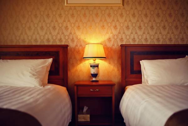 「Auberge フレンチの森」ギフトをテーマにした素敵なひと時を クリスマス期間限定『Christmas Course』『Christmas Stay』を提供