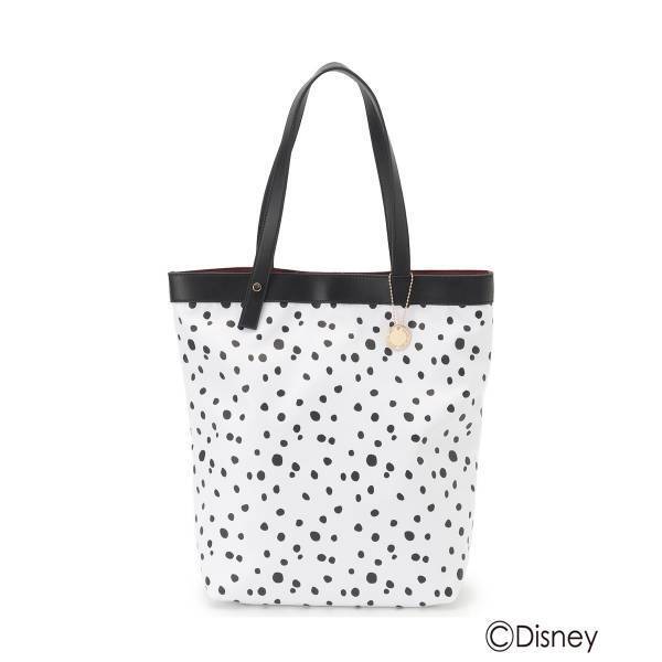 COUP DE CHANCE(クードシャンス) 「ディズニーキャラクターデザインアイテム」第2弾を 9月1日（金）より発売