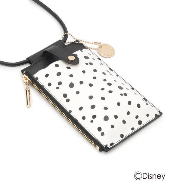 COUP DE CHANCE(クードシャンス) 「ディズニーキャラクターデザインアイテム」第2弾を 9月1日（金）より発売