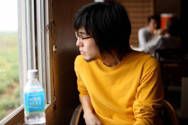 おうちで遊べるリアル脱出ゲーム最新作 『ミステリータイムカプセル』発売決定！