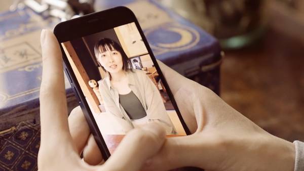 おうちで遊べるリアル脱出ゲーム最新作 『ミステリータイムカプセル』発売決定！