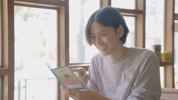 おうちで遊べるリアル脱出ゲーム最新作 『ミステリータイムカプセル』発売決定！