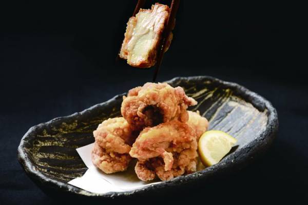 『和食 旬和席 うおまん』が、5/3〜7 期間限定で ハズレなし!料理やお酒が当たる「うおまんルーレット」を開催！
