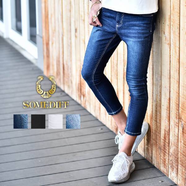 【先行販売】常にランキング上位の超目玉アイテム4点が6月2日に新色追加で発売開始『メンズファッション joker(ジョーカー)』