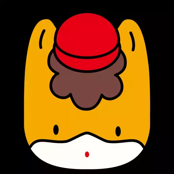 群馬県物産展「ぐんま直送便」をアリオ亀有で開催します！