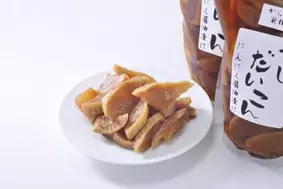 群馬県物産展「ぐんま直送便」をアリオ亀有で開催します！