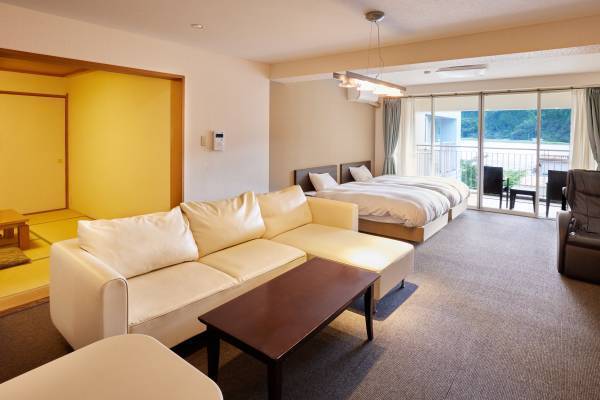 兵庫・城崎のファミリー宿が夏限定BBQプラン販売開始 ＜2023年7月22日～8月31日＞フリードリンク付き＆プールも無料