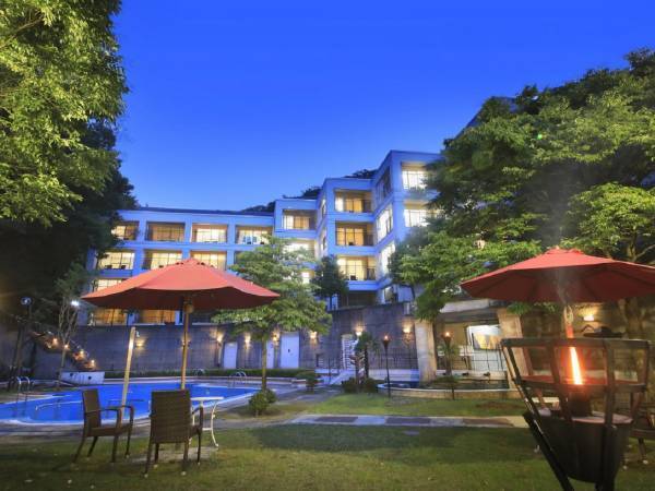 兵庫・城崎のファミリー宿が夏限定BBQプラン販売開始 ＜2023年7月22日～8月31日＞フリードリンク付き＆プールも無料