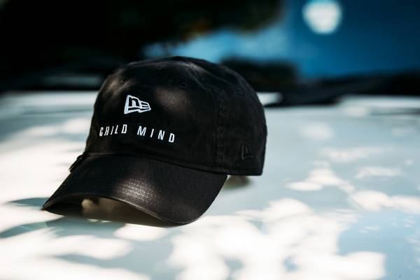 ニューエラからフィッシングをフィーチャーした新ライン、Angler Collection（アングラーコレクション）が登場