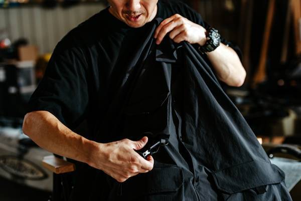 ニューエラからフィッシングをフィーチャーした新ライン、Angler Collection（アングラーコレクション）が登場