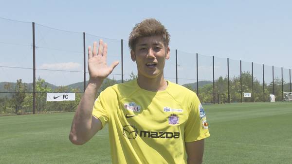 【里崎智也が徹底解説】カープが交流戦を勝ち抜くカギ