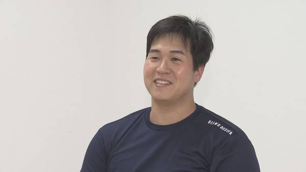 【里崎智也が徹底解説】カープが交流戦を勝ち抜くカギ