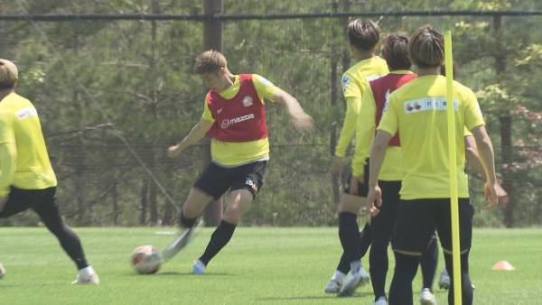 【里崎智也が徹底解説】カープが交流戦を勝ち抜くカギ