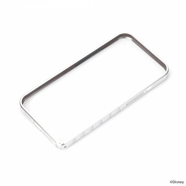 「ミッキーマウス」「マーベル」「スター・ウォーズ」キャラクターデザインのiPhone15 / 15Pro用アルミニウムバンパーを株式会社PGAが10月25日より出荷開始