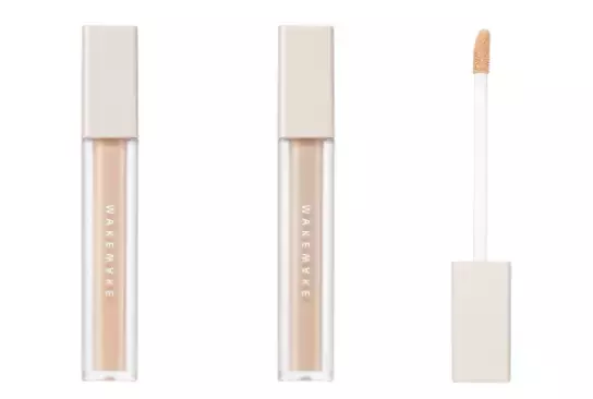 日本初上陸！韓国発コスメブランド「WAKEMAKE（ウェイクメイク）」日本オフライン展開スタート！