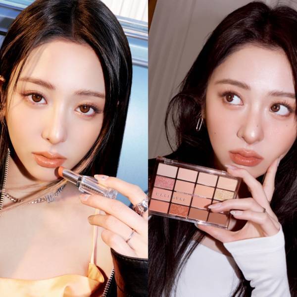 日本初上陸！韓国発コスメブランド「WAKEMAKE（ウェイクメイク）」日本オフライン展開スタート！