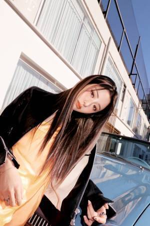 日本初上陸！韓国発コスメブランド「WAKEMAKE（ウェイクメイク）」日本オフライン展開スタート！