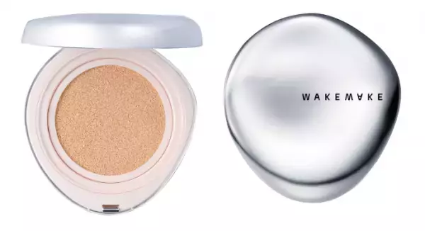 日本初上陸！韓国発コスメブランド「WAKEMAKE（ウェイクメイク）」日本オフライン展開スタート！
